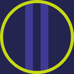 HIR