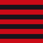 ING