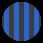 INT