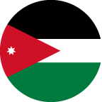 JOR