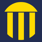 STA