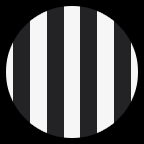 JUV