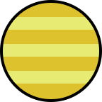 KAS