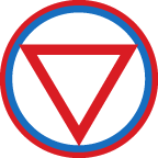 OSL