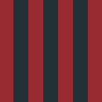 KOB