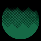 KRA