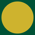 KUB
