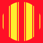 LEC
