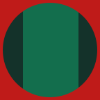 MOS