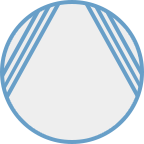 OMA