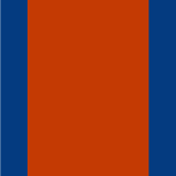 MZH