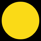 MJA