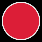 MOR
