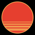 NAG