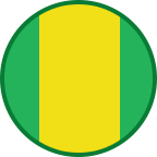 NAT