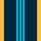 NAN
