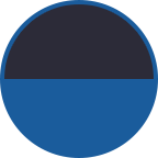 NIO