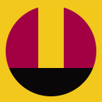 Nordsjaelland