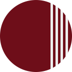 NRT
