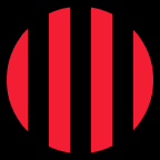 OST