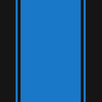 PAD