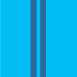 PNN