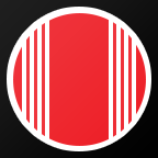 PER