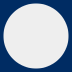 PRE