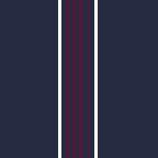 PSG