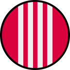 PSV