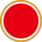 QWC