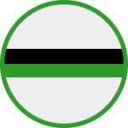 RSA
