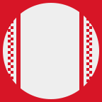 RBL