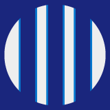 RSB