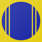 ROS