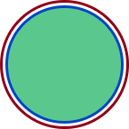 STE