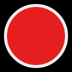 SCF