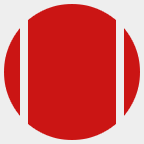 SCL