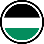 PRM