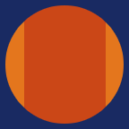 SDL