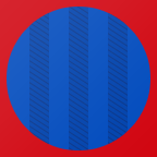 SHS