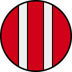 SHU