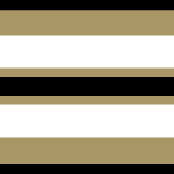 SPE