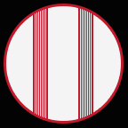 STE