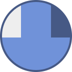 STO