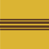 SUT