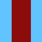TRA