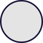 TRA