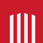 TRO