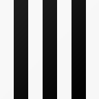 UDI